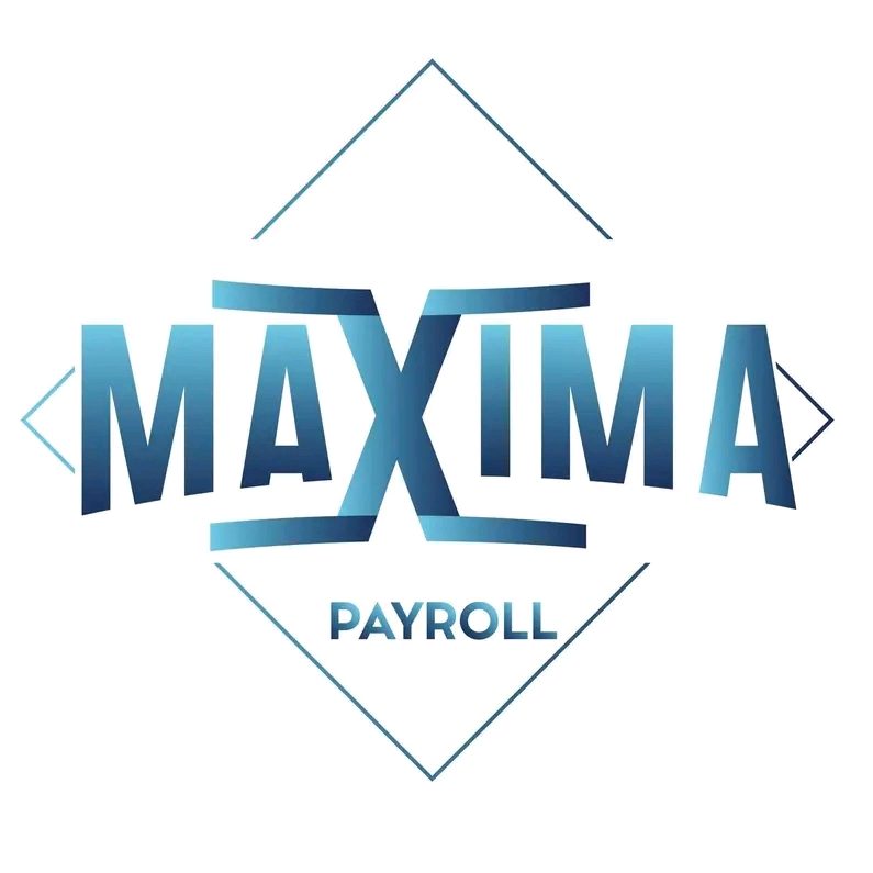 MAXIMA-PAYROLL